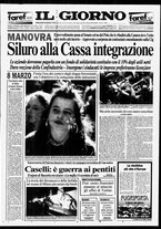 giornale/CFI0354070/1995/n. 56  del 8 marzo